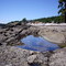 southern gulf islands BC