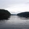 Quatsno Narrows
