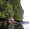 Quatsino Narrows