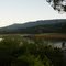 The Marble Estuary