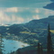 Nakusp