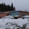 Glenbank Elementary School (former)