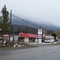 Carson's Corner