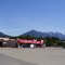 Nakusp Esso Centre