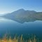 Upper Arrow Lake, Nakusp 2009