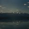 Upper Arrow Lake