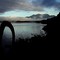  Queen Charlotte Islands