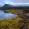 Queen Charlotte Islands