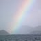 After the Rain.