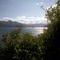 Queen Charlotte Islands, B C.1980