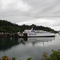 B.C Ferries