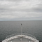 B.C Ferries
