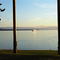 sunset powell river