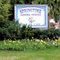 Springtime Garden Centre