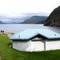 Mowat Bay Park