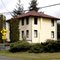 Culos house