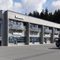 Western Forest Products