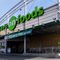 Save On Foods