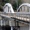 Wildwood bridge