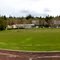 Vancouver Island University