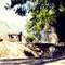 Kootenay Bay: The "Glass House"