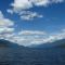 Kootenay Lake