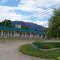 Crawford Bay Inn