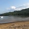 Crawford Bay