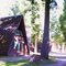 Kokanee Chalets, Crawford Bay