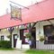 Bob's Bar & Grill, Riondel, British Columbia