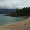 Near Crawford Bay on Kootenay Lake