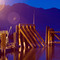 Dock