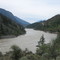 Fraser River