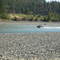 Jet Boat