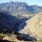 The Fraser Valley  near Fountain BC!!Hot & Dry!!Vallée de la Fraser pres de Fountain !!