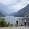 B.C. Canada