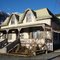 Miyazaki Heritage House