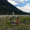Cemetery