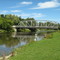 Scotland St bridge