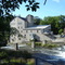 Elora Mill