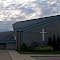 Faith Evangelical Lutheran Church-Fergus, ON