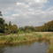 Grand River