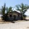 Old Homestead, Willcox, AZ