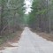 Camp Claiborne