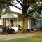 RHAME HOUSE