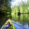 Clanninick Creek