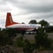HS 748