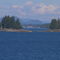 Inside Passage, British Columbia