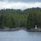 2010-06-21 Canadian Inside Passage