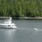 2010-06-21 Canadian Inside Passage